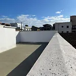 Edicula Tudo Azul Itagua